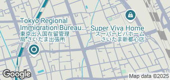 Location image