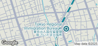 Location image