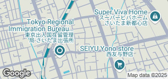 Location image
