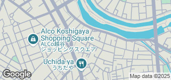 Location image