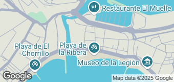 Location image