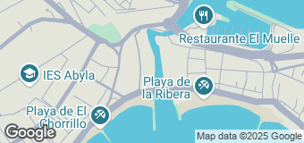 Location image