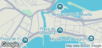 Location image