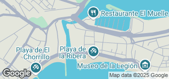 Location image