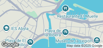 Location image