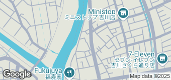 Location image