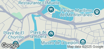 Location image