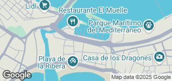 Location image