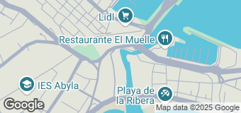 Location image