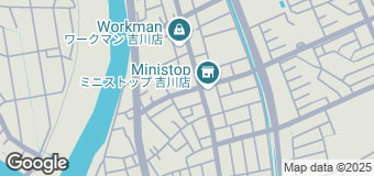 Location image