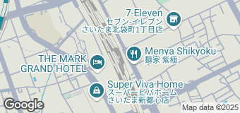 Location image