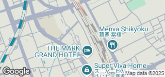 Location image