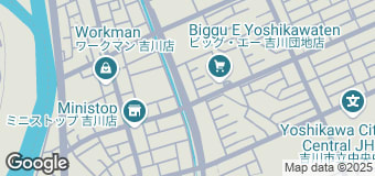 Location image