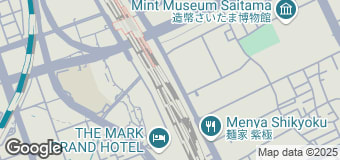 Location image