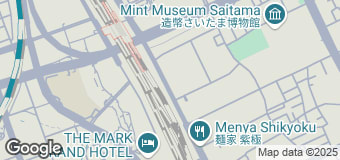 Location image