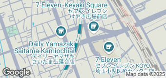 Location image