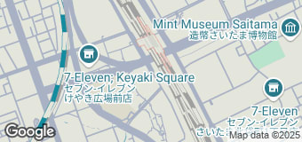 Location image