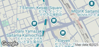 Location image