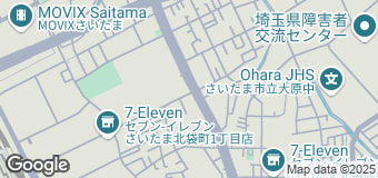 Location image