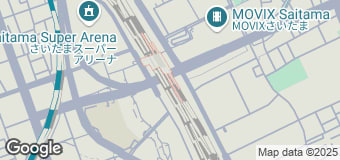 Location image
