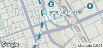 Location image