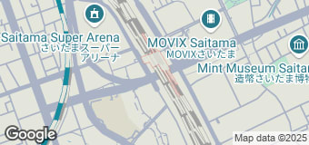 Location image
