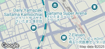 Location image