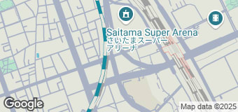 Location image