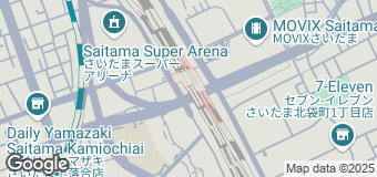Location image