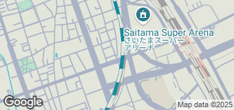 Location image