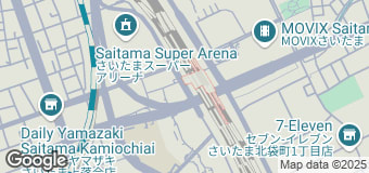 Location image