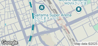 Location image