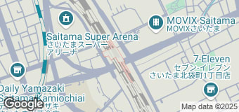 Location image