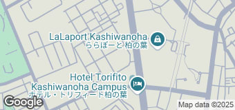 Location image
