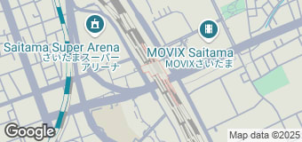 Location image