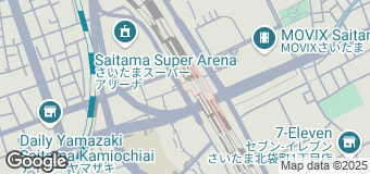 Location image