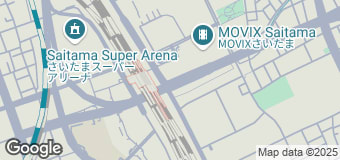 Location image