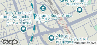 Location image