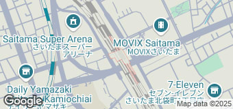 Location image