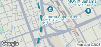 Location image