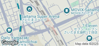 Location image