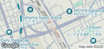 Location image