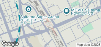 Location image
