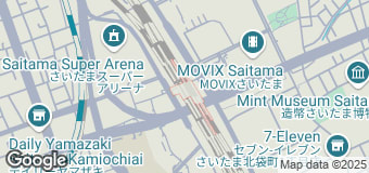 Location image