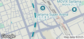 Location image