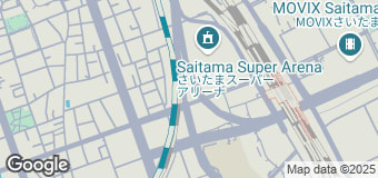 Location image