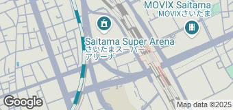 Location image