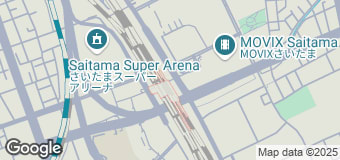 Location image
