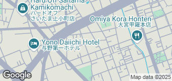 Location image