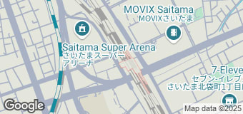 Location image